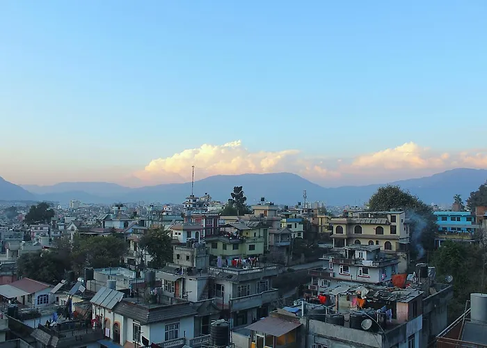 Bhandarkhal